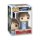 Funko: POP Movies: Superman (1978) - Lois Lane #539 Funko: POP Movies: Superman (1978) - Lois Lane #539