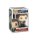 Funko: POP Movies: Superman (1978) - Lex Luthor (s možností CHASE verze) #540 Funko: POP Movies: Superman (1978) - Lex Luthor (s možností CHASE verze) #540