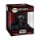 Funko POP Deluxe: Darkside - Vader Throne