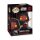 Funko POP Star Wars: Darkside - Darth Maul Funko POP Star Wars: Darkside - Darth Maul