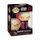 Funko POP Star Wars: Emperor Palpatine Funko POP Star Wars: Emperor Palpatine