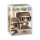 Funko POP Disney: UP S2 - Carl Funko POP Disney: UP S2 - Carl