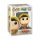 Funko POP Disney: UP S2 - Russell Funko POP Disney: UP S2 - Russell