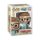 Funko POP Disney: UP S2 - Young Carl Funko POP Disney: UP S2 - Young Carl