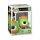 Funko POP Disney: Pixar Halloween - Mike Funko POP Disney: Pixar Halloween - Mike
