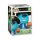 Funko POP Disney: Pixar Halloween - Sully Funko POP Disney: Pixar Halloween - Sully
