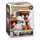 Funko POP Animation: Looney Tunes - Sylvester with Pumpkin