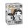 Funko POP Disney: Snow White (Sketched) #1526 Funko POP Disney: Snow White (Sketched) #1526