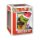 Funko POP Deluxe: How the Grinch Stole Christmas - Grinch with Bag Funko POP Deluxe: How the Grinch Stole Christmas - Grinch with Bag