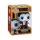Funko POP? Movies: Universal Monsters S5 - Dracula Funko POP? Movies: Universal Monsters S5 - Dracula
