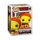 Funko POP Vinyl: Chucky - Good Guy Chucky