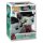 Funko POP TV: DC Creature Commandos - The Bride #1478 Funko POP TV: DC Creature Commandos - The Bride #1478