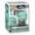 Funko POP TV: DC Creature Commandos - Nina Mazursky #1479 Funko POP TV: DC Creature Commandos - Nina Mazursky #1479
