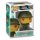 Funko POP TV: DC Creature Commandos - G.I. Robot #1481 Funko POP TV: DC Creature Commandos - G.I. Robot #1481
