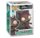 Funko POP TV: DC Creature Commandos - Weasel #1482 Funko POP TV: DC Creature Commandos - Weasel #1482