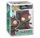 Funko POP TV: DC Creature Commandos - Weasel #1482 Funko POP TV: DC Creature Commandos - Weasel #1482
