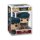 Funko POP Movies: Christmas Carol - Tiny Tim