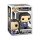 Funko POP TV: Addams Family - Wednesday Funko POP TV: Addams Family - Wednesday