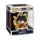 Funko POP Deluxe: Avatar: The Last Airbender - Zuko #1809 Funko POP Deluxe: Avatar: The Last Airbender - Zuko #1809