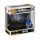 Funko Bitty POP Deluxe: Batman (Gargoyle) Funko Bitty POP Deluxe: Batman (Gargoyle)