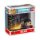 Funko Bitty POP Deluxe: Superman (Gargoyle) Funko Bitty POP Deluxe: Superman (Gargoyle)