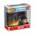 Funko Bitty POP Deluxe: Superman (Gargoyle) Funko Bitty POP Deluxe: Superman (Gargoyle)