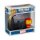 Funko Bitty POP Deluxe: Iron Man (AvengerTower) Funko Bitty POP Deluxe: Iron Man (AvengerTower)