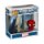 Funko Bitty POP Deluxe: Spider-Man (Cityscape) Funko Bitty POP Deluxe: Spider-Man (Cityscape)