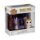 Funko Bitty POP Deluxe: Barn Owl (Owl Emporium) Funko Bitty POP Deluxe: Barn Owl (Owl Emporium)