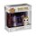 Funko Bitty POP Deluxe: Barn Owl (Owl Emporium) Funko Bitty POP Deluxe: Barn Owl (Owl Emporium)