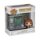 Funko Bitty POP Deluxe: Hermione (Flourish & Blotts) Funko Bitty POP Deluxe: Hermione (Flourish & Blotts)