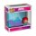 Funko Bitty POP Deluxe: Ariel (Under The Sea) Funko Bitty POP Deluxe: Ariel (Under The Sea)