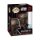 Funko POP Star Wars: Darkside - Kylo (MT) (BZ) Funko POP Star Wars: Darkside - Kylo (MT) (BZ)