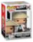 Funko POP Animation: BLEACH: Thousand-Year Blood War - Shunsui Kyoraku #2397 Funko POP Animation: BLEACH: Thousand-Year Blood War - Shunsui Kyoraku #2397