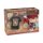 Funko POP & Tee: Naruto - Gaara L Funko POP & Tee: Naruto - Gaara L