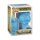 Funko POP Games: Warcraft - Lich King Funko POP Games: Warcraft - Lich King