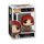 Funko POP Games: Diablo 4 - Rogue Funko POP Games: Diablo 4 - Rogue