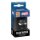 Funko POP Keychain: Marvel New Classics - Black Panther Funko POP Keychain: Marvel New Classics - Black Panther