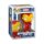 Funko POP Marvel: New Classics - Iron Man