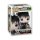 Funko POP Movies: Beetlejuice 2 - Lydia Deetz Funko POP Movies: Beetlejuice 2 - Lydia Deetz
