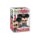 Funko POP Disney: Mickey Mouse