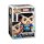Funko POP Marvel: 8-Bit - Dr. Strange Funko POP Marvel: 8-Bit - Dr. Strange