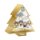 Funko Pocket POP: Harry Potter - Tree Holiday Box Funko Pocket POP: Harry Potter - Tree Holiday Box