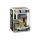 Funko POP Star Wars: Boba Fett (Glows in the Dark) Funko POP Star Wars: Boba Fett (Glows in the Dark)