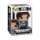 Funko POP Star Wars: Boba Fett (Young)