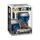Funko POP Star Wars: Jango Fett Funko POP Star Wars: Jango Fett