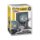 Funko POP Movies: Electric State - Herman #1741 Funko POP Movies: Electric State - Herman #1741