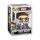 Funko POP Marvel: Bruce Banner #1417