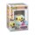 Funko POP Sanrio: Pompompurin (Flocked) #95 Funko POP Sanrio: Pompompurin (Flocked) #95