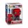 Funko POP Marvel: Spider-Man with Open Gift Funko POP Marvel: Spider-Man with Open Gift